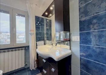 Bagno - Appartamento Altino - foto 35