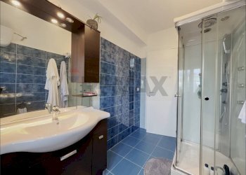 Bagno - Appartamento Altino - foto 36