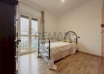 Camera / camera da letto - Appartamento Altino - foto 37