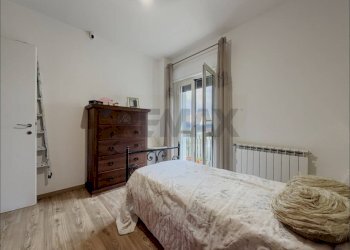 Camera / camera da letto - Appartamento Altino - foto 38