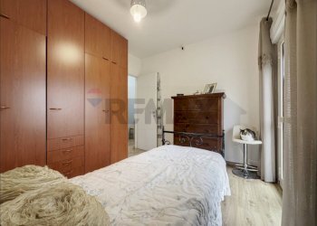 Camera / camera da letto - Appartamento Altino - foto 40