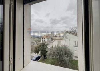 Edificio all\'aperto - Appartamento Altino - foto 41