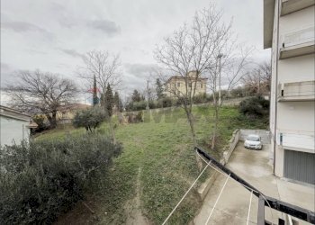 Giardino - Appartamento Altino - foto 42