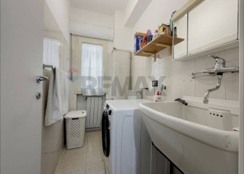 Lavanderia - Appartamento Altino - foto 43