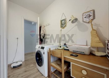 Lavanderia - Appartamento Altino - foto 45