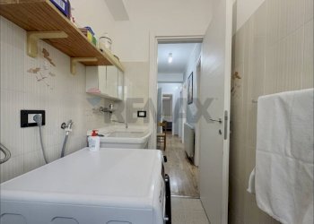 Lavanderia - Appartamento Altino - foto 46