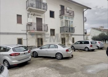 Edificio all\'aperto - Appartamento Altino - foto 55