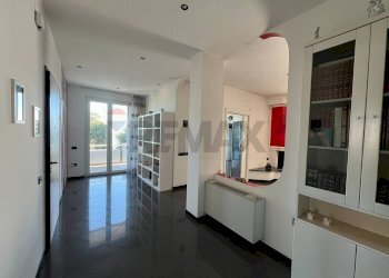 Cucina - Casa semi indipendente Contrada Vallevò
 
175, Rocca San Giovanni - foto 24