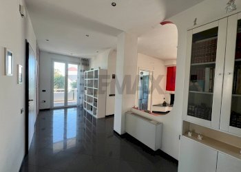 Cucina - Casa semi indipendente Contrada Vallevò
 
175, Rocca San Giovanni - foto 25