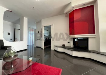 Cucina - Casa semi indipendente Contrada Vallevò
 
175, Rocca San Giovanni - foto 32