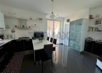 Cucina - Casa semi indipendente Contrada Vallevò
 
175, Rocca San Giovanni - foto 42