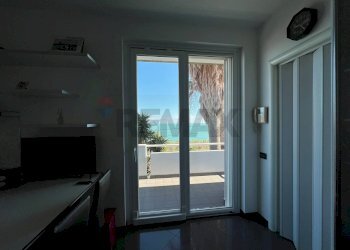 Cucina - Casa semi indipendente Contrada Vallevò
 
175, Rocca San Giovanni - foto 47