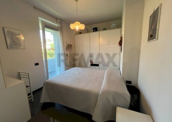 Camera / camera da letto - Casa semi indipendente Contrada Vallevò
 
175, Rocca San Giovanni - foto 53