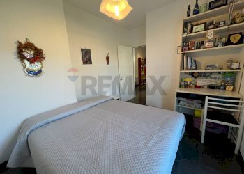 Camera / camera da letto - Casa semi indipendente Contrada Vallevò
 
175, Rocca San Giovanni - foto 54