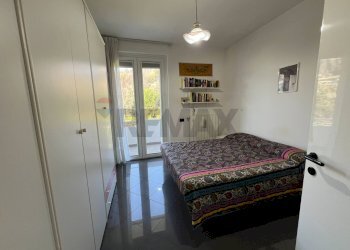 Camera / camera da letto - Casa semi indipendente Contrada Vallevò
 
175, Rocca San Giovanni - foto 57