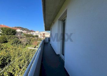 Balcone - Casa semi indipendente Contrada Vallevò
 
175, Rocca San Giovanni - foto 61