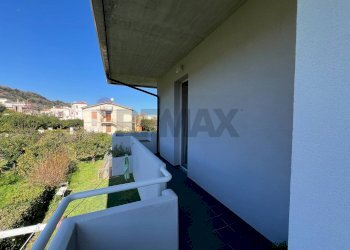 Balcone - Casa semi indipendente Contrada Vallevò
 
175, Rocca San Giovanni - foto 62