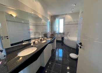 Bagno - Casa semi indipendente Contrada Vallevò
 
175, Rocca San Giovanni - foto 65