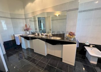 Bagno - Casa semi indipendente Contrada Vallevò
 
175, Rocca San Giovanni - foto 66