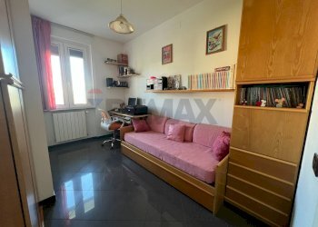Camera / camera da letto - Casa semi indipendente Contrada Vallevò
 
175, Rocca San Giovanni - foto 68
