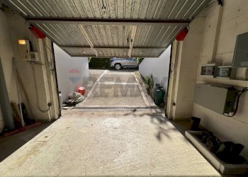 Parcheggio - Casa semi indipendente Contrada Vallevò
 
175, Rocca San Giovanni - foto 70