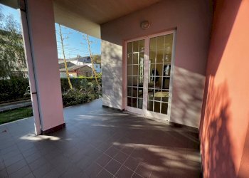 Terrazza - Casa semi indipendente Contrada Vallevò
 
175, Rocca San Giovanni - foto 75