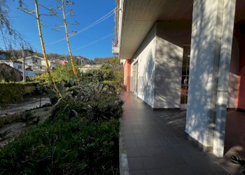 Balcone - Casa semi indipendente Contrada Vallevò
 
175, Rocca San Giovanni - foto 77
