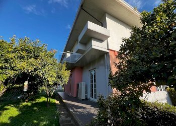 Casa all\'aperto - Casa semi indipendente Contrada Vallevò
 
175, Rocca San Giovanni - foto 89