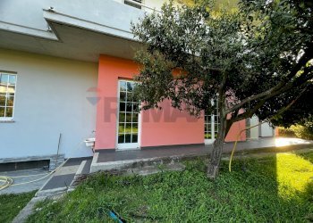 Casa all\'aperto - Casa semi indipendente Contrada Vallevò
 
175, Rocca San Giovanni - foto 91