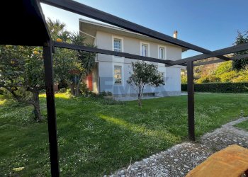 Casa all\'aperto - Casa semi indipendente Contrada Vallevò
 
175, Rocca San Giovanni - foto 95