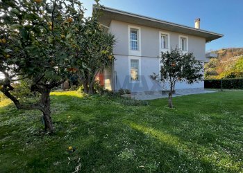Casa all\'aperto - Casa semi indipendente Contrada Vallevò
 
175, Rocca San Giovanni - foto 96