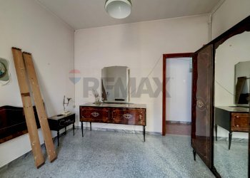 Camera / camera da letto - Casa semi indipendente Corso Giuseppe Garibaldi, Paglieta - foto 11