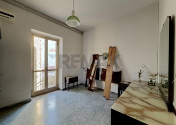 Soggiorno - Casa semi indipendente Corso Giuseppe Garibaldi, Paglieta - foto 12