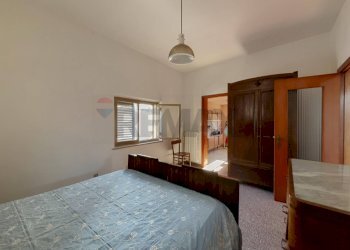 Camera / camera da letto - Casa semi indipendente Corso Giuseppe Garibaldi, Paglieta - foto 17