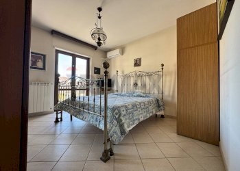 Camera / camera da letto - Appartamento Via Guido Rosato
 
48, Lanciano - foto 15