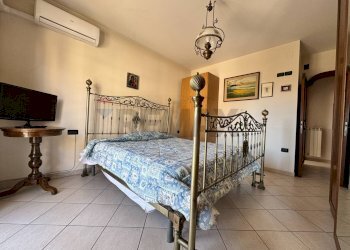 Camera / camera da letto - Appartamento Via Guido Rosato
 
48, Lanciano - foto 16