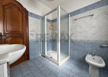 Bagno - Appartamento Via Guido Rosato
 
48, Lanciano - foto 19