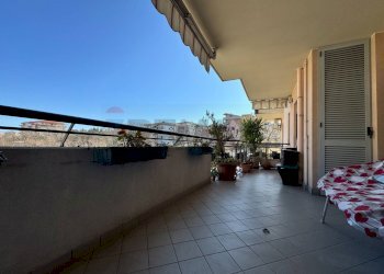 Balcone - Appartamento Via Guido Rosato
 
48, Lanciano - foto 20