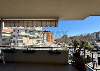 Balcone - Appartamento Via Guido Rosato
 
48, Lanciano - foto 21
