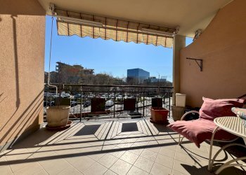 Terrazza - Appartamento Via Guido Rosato
 
48, Lanciano - foto 22