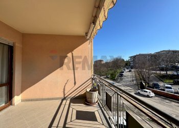 Balcone - Appartamento Via Guido Rosato
 
48, Lanciano - foto 23