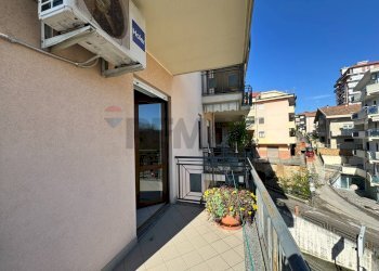 Balcone - Appartamento Via Guido Rosato
 
48, Lanciano - foto 26