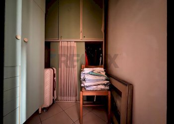Camera / camera da letto - Appartamento Via Guido Rosato
 
48, Lanciano - foto 27