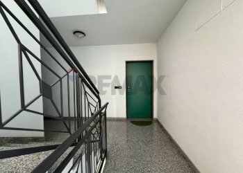 Scale - Appartamento Via Guido Rosato
 
48, Lanciano - foto 28