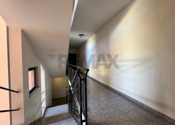 Scale - Appartamento Via Guido Rosato
 
48, Lanciano - foto 30