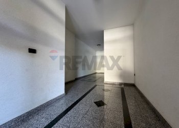 Ricezione / Lobby - Appartamento Via Guido Rosato
 
48, Lanciano - foto 31