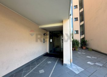 Terrazza - Appartamento Via Guido Rosato
 
48, Lanciano - foto 32