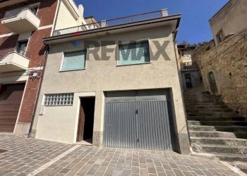 Casa all\'aperto - Independent house Via Moro
 
32, Colledimezzo - photo 3