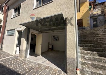 Edificio all\'aperto - Independent house Via Moro
 
32, Colledimezzo - photo 4