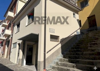 Edificio all\'aperto - Independent house Via Moro
 
32, Colledimezzo - photo 5